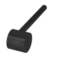 Balluff BES0269 Induktiver Standardsensor