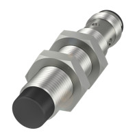 Balluff  BES004F Standard inductive sensor