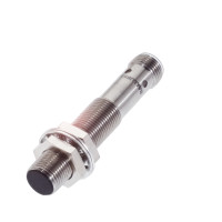 Balluff  BES01PP Standard inductive sensor