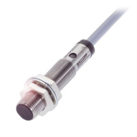 Balluff  BES02EJ Standard inductive sensor