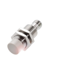 Balluff  BES02FK Standard inductive sensor