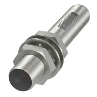 Balluff  BES032M Standard inductive sensor