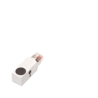 Balluff  BES03Y8 Standard inductive sensor