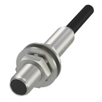 Balluff  BES0548 Standard inductive sensor