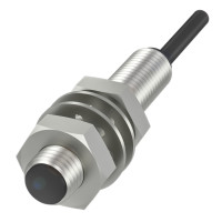 Balluff BES00CT Induktiver Standardsensor