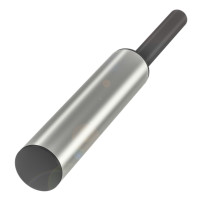 Balluff  BES00ZK Standard inductive sensor