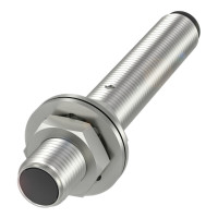 Balluff  BES0137 Standard inductive sensor