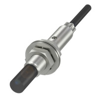 Balluff  BES013F Standard inductive sensor