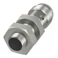 Balluff  BES013M Standard inductive sensor