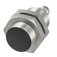 Balluff  BES030R Standard inductive sensor