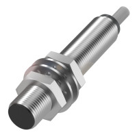 Balluff  BES0534 Standard inductive sensor