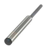 Balluff  BES01K7 Standard inductive sensor