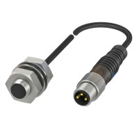 Balluff  BES034Y Standard inductive sensor