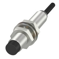 Balluff  BES053E Standard inductive sensor