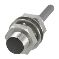 Balluff  BES00YM Standard inductive sensor