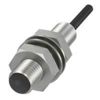 Balluff BES010L Induktiver Standardsensor