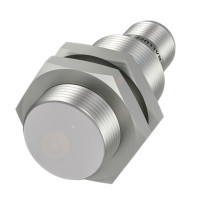 Balluff  BES02ET Standard inductive sensor