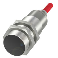 Balluff  BES02H9 Standard inductive sensor