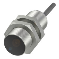 Balluff  BES02NT Standard inductive sensor