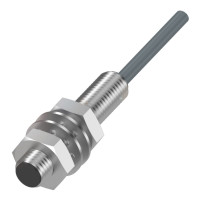 Balluff  BES03HH Standard inductive sensor