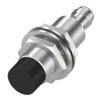 Balluff  BES05EZ Standard inductive sensor