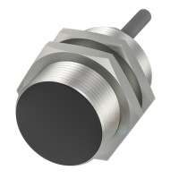 Balluff  BES0091 Standard inductive sensor