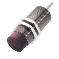 Balluff  BES00AY Standard inductive sensor