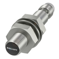 Balluff BES00TY Induktiver Standardsensor