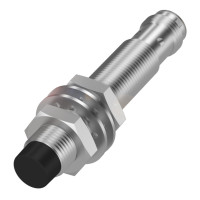 Balluff  BES018Y Standard inductive sensor