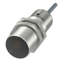 Balluff  BES01E4 Standard inductive sensor