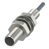 Balluff  BES01LE Standard inductive sensor