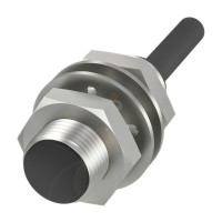 Balluff BES03W2 Induktiver Standardsensor