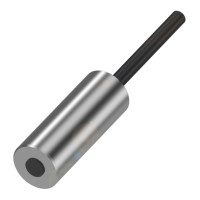 Balluff  BES04TW Standard inductive sensor