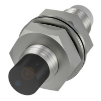 Balluff BES056P Induktiver Standardsensor