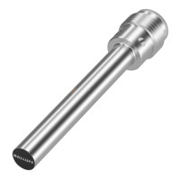 Balluff  BES058C Standard inductive sensor