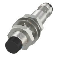 Balluff  BES05F1 Standard inductive sensor