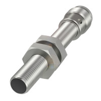 Balluff  BES0026 Standard inductive sensor