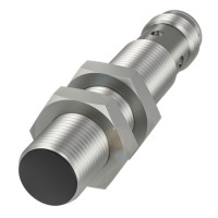 Balluff BES02WW Induktiver Standardsensor