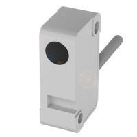 Balluff  BES03AU Standard inductive sensor