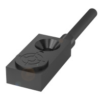 Balluff  BES054K Standard inductive sensor