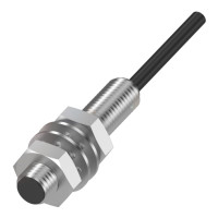 Balluff  BES001P Standard inductive sensor