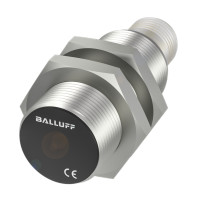 Balluff  BES0069 Standard inductive sensor