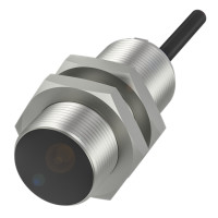 Balluff  BES006E Standard inductive sensor