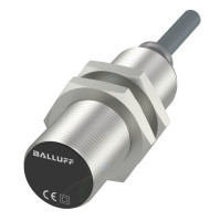 Balluff  BES008E Sensor inductivo estándar