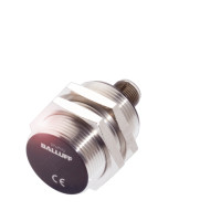 Balluff  BES0094 Standard inductive sensor