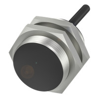 Balluff  BES00F3 Standard inductive sensor