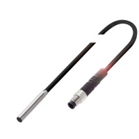 Balluff  BES00J8 Standard inductive sensor