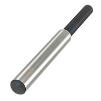 Balluff  BES00JY Standard inductive sensor