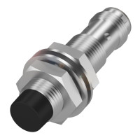 Balluff  BES00KM Standard inductive sensor