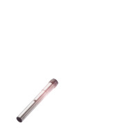 Balluff  BES012F Standard inductive sensor